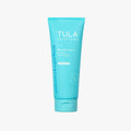 TULA SKINCARE The Cult Classic Purifying Face Cleanser - Fragrance Free - 6.7oz - Beauty Studio