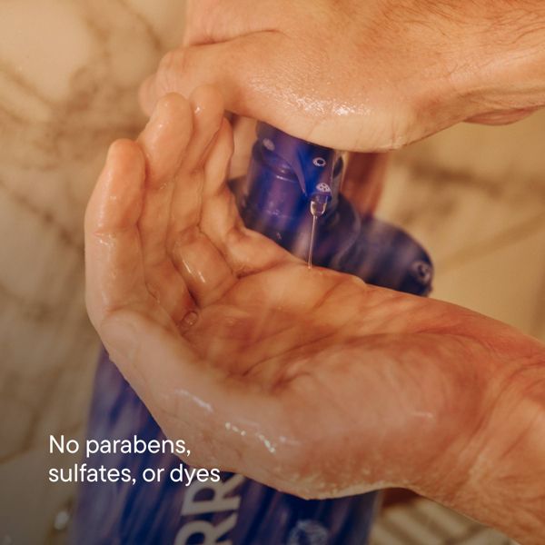 Harry's Men's Body Wash - Wildlands - 30 fl oz