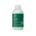 Tea Tree Special Shampoo - 2.5oz