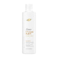 Dove Beauty UV Repair & Glow Shampoo - Damage Therapy - 12 fl oz