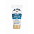 Gold Bond Healing Trial Size Hand & Body Lotion Aloe - 2.5oz