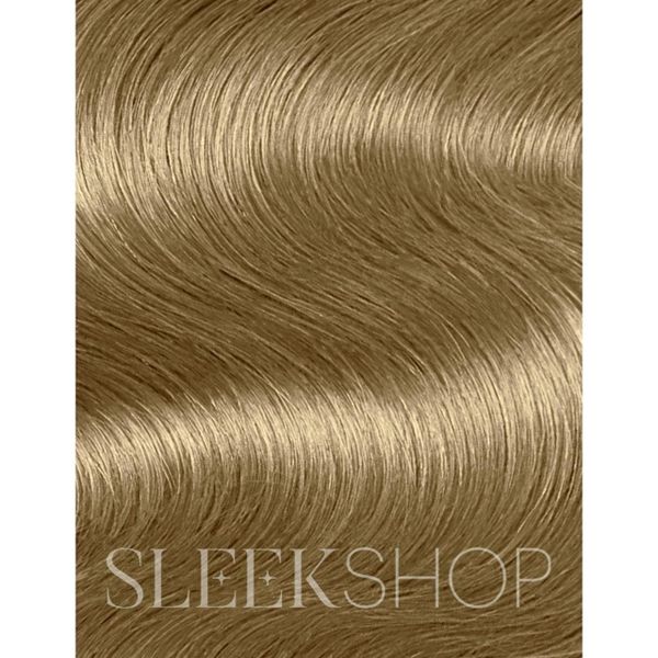 Schwarzkopf Professional Igora Royal Hair Color Dye - 0-00 Diluter Haircolor