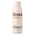 Being Frenshe Renewing Body Wash - Salty - 14 fl oz