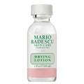 Mario Badescu Skincare Drying Lotion - 1 fl oz - Beauty Studio
