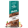 Batiste Dark Powder Dry Shampoo – 1.06oz