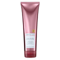 High Gloss Conditioner for Shiny Hair – Color Safe & Sulfate Free - 8.45 fl oz