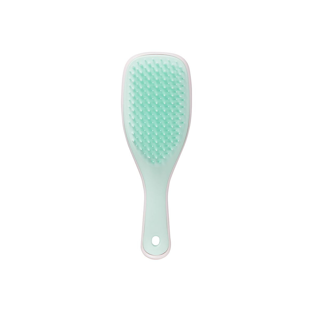 Tangle Teezer Mini Ultimate Detangler Hair Brush - Marshmallow Duo