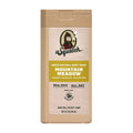DR. SQUATCH Men's Natural Rapids Non-Exfoliating Body Wash - Mountain Meadow - 14 fl oz