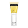 John Frieda Go Blonder Lightening Blonde Shampoo - 8.3 fl oz