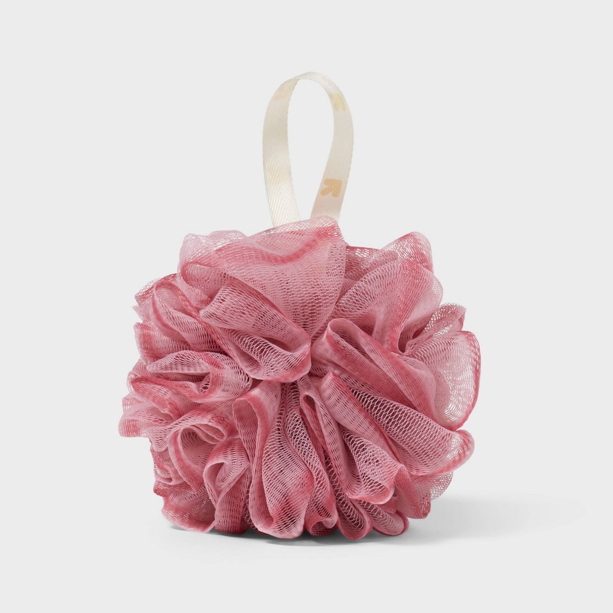Loofah - Blue - up&up™