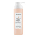 Naturium The Brightener Vitamin C Brightening Body Wash - 16.9 fl oz