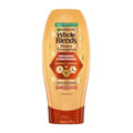 Garnier Whole Blends Honey Treasures Repairing Conditioner - 12.5 fl oz