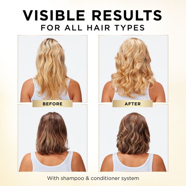 Pantene Pro-V Classic Clean 2-in-1 Shampoo & Conditioner - 23.6 fl oz