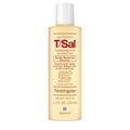 Neutrogena Tea & Sal Therapeutic Shampoo - 4.5 fl oz