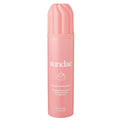 Sundae Strawberries & Cream Body Wash - 8.9 fl oz