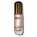 Party of You Glow Enhancing Face Serum - Instant IV - 1oz