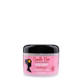 Camille Rose Algae Renew Deep Conditioner - 8 fl oz