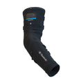Therabody Recovery Pulse Arm Compression and Vibration Sleeve - M