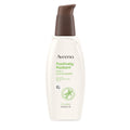 Aveeno Positively Radiant Sheer Daily Moisturizer - SPF 30 - 2.3 fl oz
