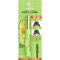 Garnier Fructis Sleek & Shine Frizz Tamer Slick Back Hair Serum Wand - 0.27 fl oz