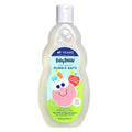Mr. Bubble Ultra Gentle Baby Bubble Bath for Kids' - Sweet Violet Clouds Scent - 16 fl oz