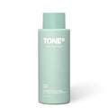 TONE Long-Lasting Fragrance Hydrating Body Wash - Eucalyptus - 500ml