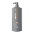 Dove Men+Care 2-in-1 Shampoo & Conditioner - Thick & Strong - 28oz