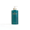 Borghese Bagno di Vita Foaming Shower Gel - Clean - 15 fl oz - Beauty Studio