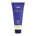 Vaseline Original Healing Jelly Tube - 6.8oz