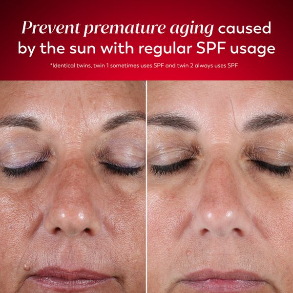 Olay Regenerist Micro-Sculpting Cream Face Moisturizer with Sunscreen Broad Spectrum - SPF 30 - 1.7 fl oz