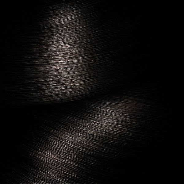 L'Oreal Paris Magic Root Cover Up - Black - 2.0oz