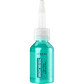 L'Oreal Paris Bright Reveal Dark Spot Exfoliant Peel
