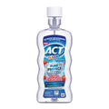 ACT Kids' Pure Protect Strawberry Anticavity Fluoride Mouthwash - 16.9 fl oz