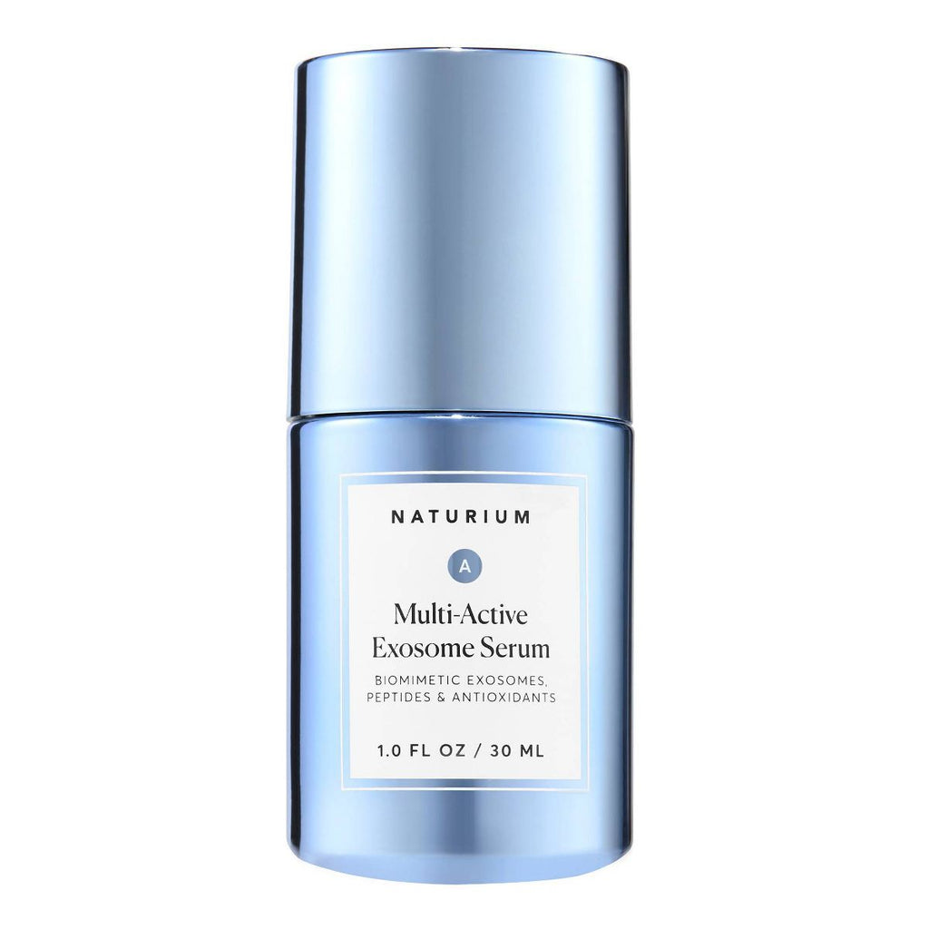 Naturium Multi-Active Exosome Serum - 1 fl oz