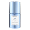 Naturium Multi-Active Exosome Serum - 1 fl oz