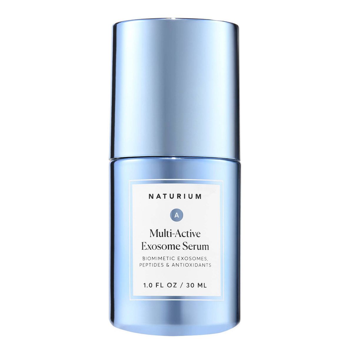 Naturium Multi-Active Exosome Serum - 1 fl oz