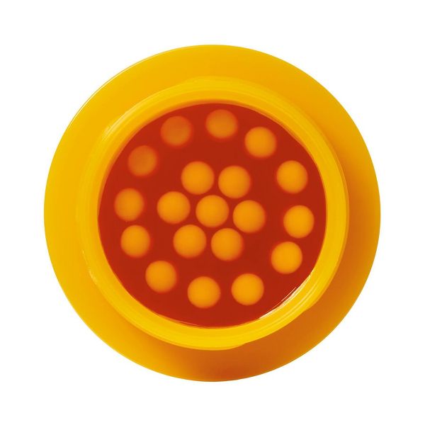 medicube Kojic Acid Turmeric Vita Capsule Cream Face Moisturizer - 53g