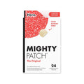 Hero Cosmetics Mighty Patch Original Blemish and Acne Treatment BTC Edition - 24ct