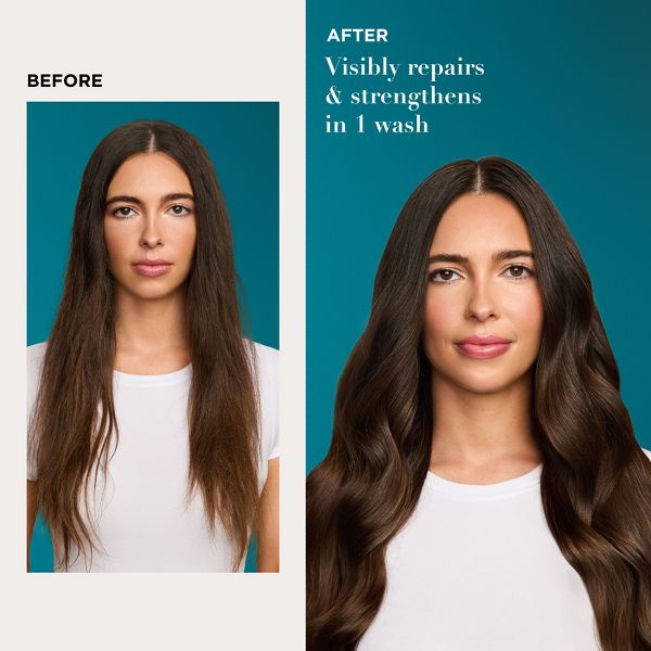 OGX Renewing + Argan Oil of Morocco Hair Soften & Strengthen Conditioner - 13 fl oz
