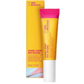 Good Molecules Vitamin C Serum with Oryzanol - 30ml