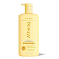 Athena Club Skin Perfecting Body Lotion - Solar Muse - 16 fl oz