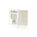 SheaMoisture 100% Virgin Coconut Oil Bar Soap - 8oz