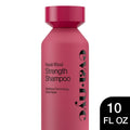 Eva NYC Repair Ritual Strength Shampoo - 10 fl oz