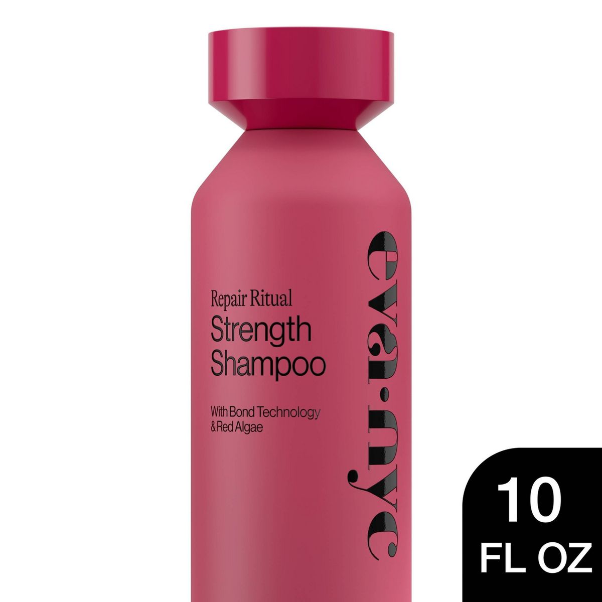 Eva NYC Repair Ritual Strength Shampoo - 10 fl oz