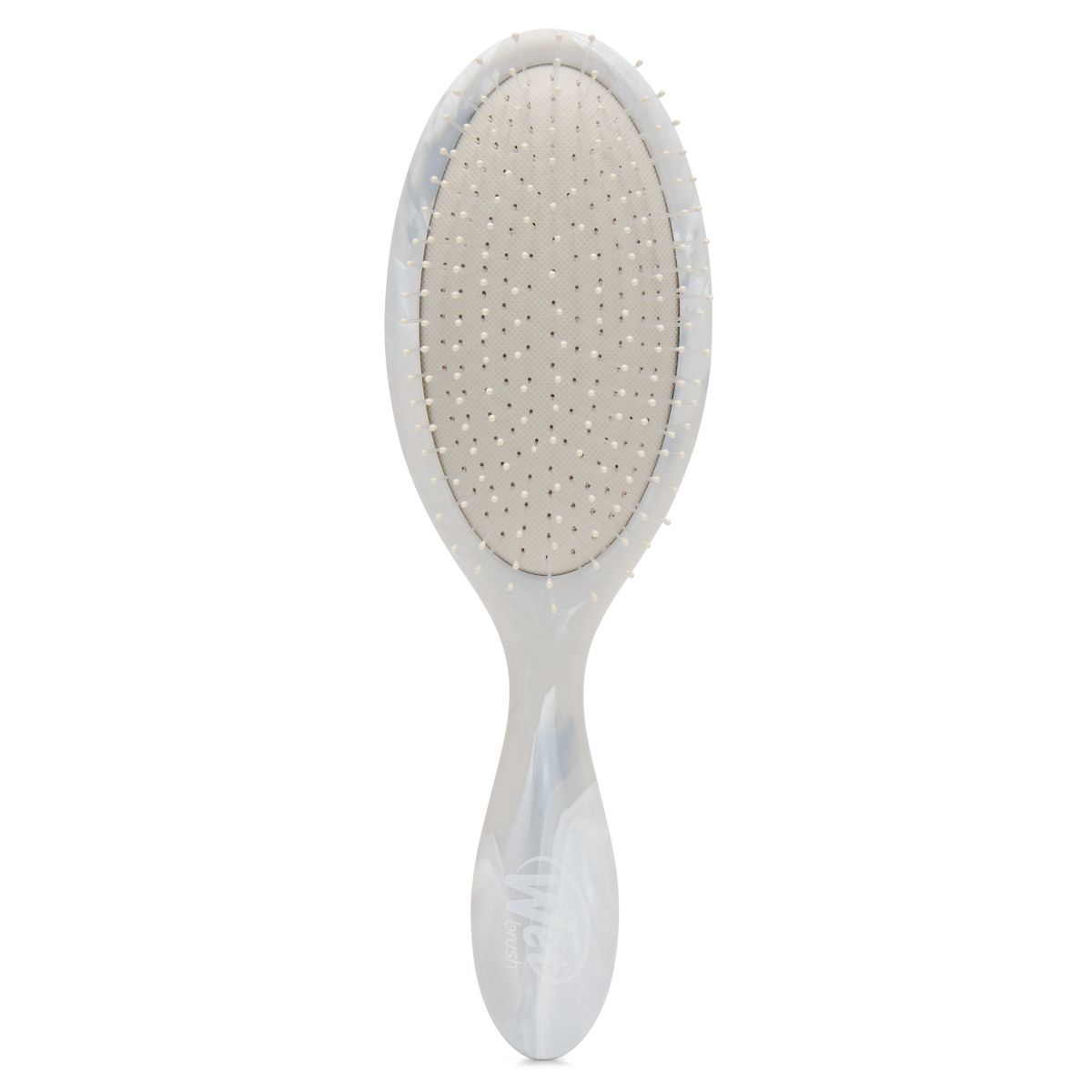 Wet Brush Original Detangler Hair Brush - Midnight