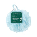 EcoTools Delicate EcoPouf Loofah For Gentle Cleansing - Blue