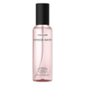 Tan-Luxe The Water Express Self Tanners - 6.76 fl oz - Beauty Studio