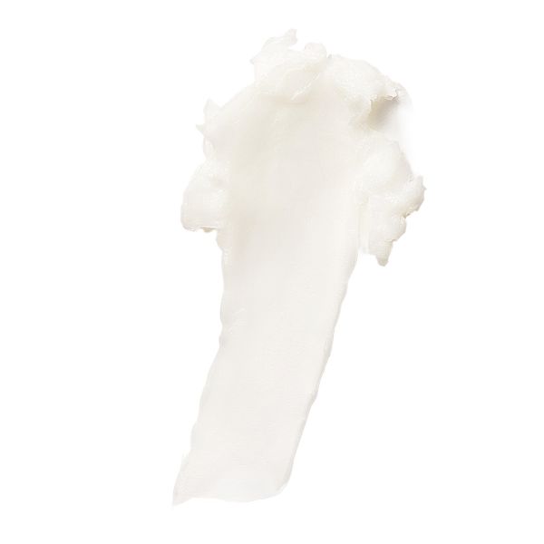 e.l.f. SKIN Holy Hydration Makeup Melting Cleansing Balm - 2 oz