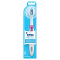 Oral-B Complete Battery Powered Electric Toothbrush