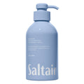 Saltair Seascape Serum Body Wash - Clean Breeze Scent - 17 fl oz